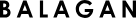 Balagan