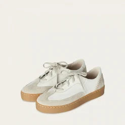 Balagan Sneakersy|Aluf Sneakersy, Kosc Sloniowa
