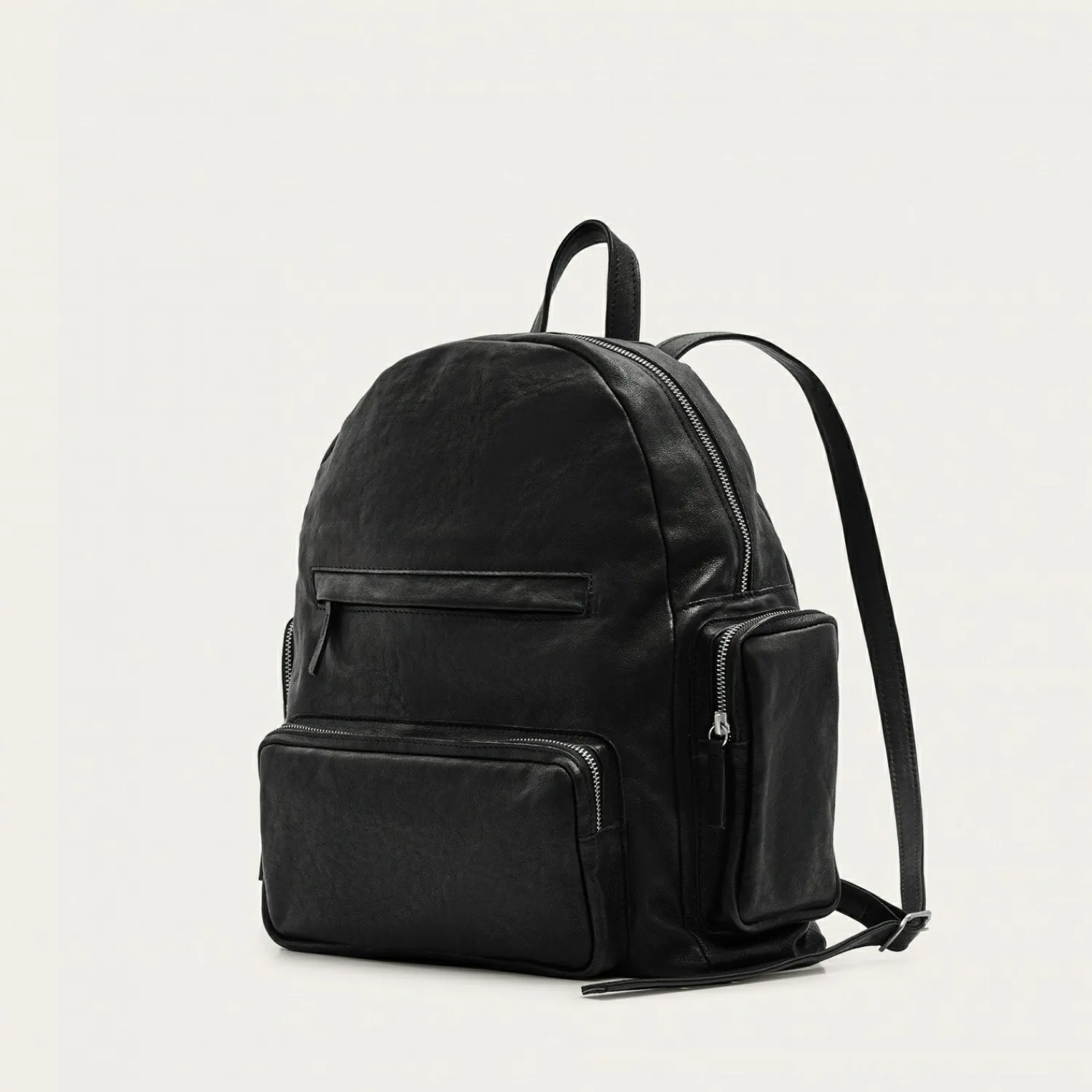 Balagan Plecaki|Atzel Plecak, Czarny