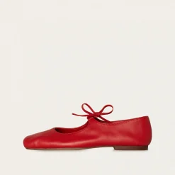 Balagan Baleriny|Batsheva Baleriny, Marsala
