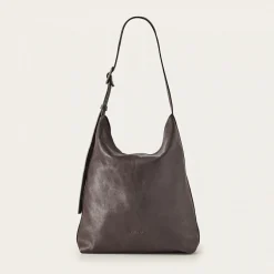 Balagan Shoppery|Daf Shopper L, Ciemny Braz