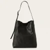 Balagan Shoppery|Daf Shopper L, Czarny