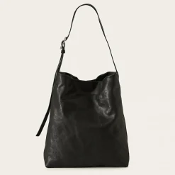 Balagan Shoppery|Daf Shopper L, Czarny