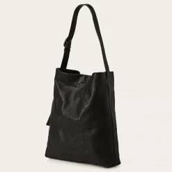 Balagan Shoppery|Daf Shopper L, Czarny