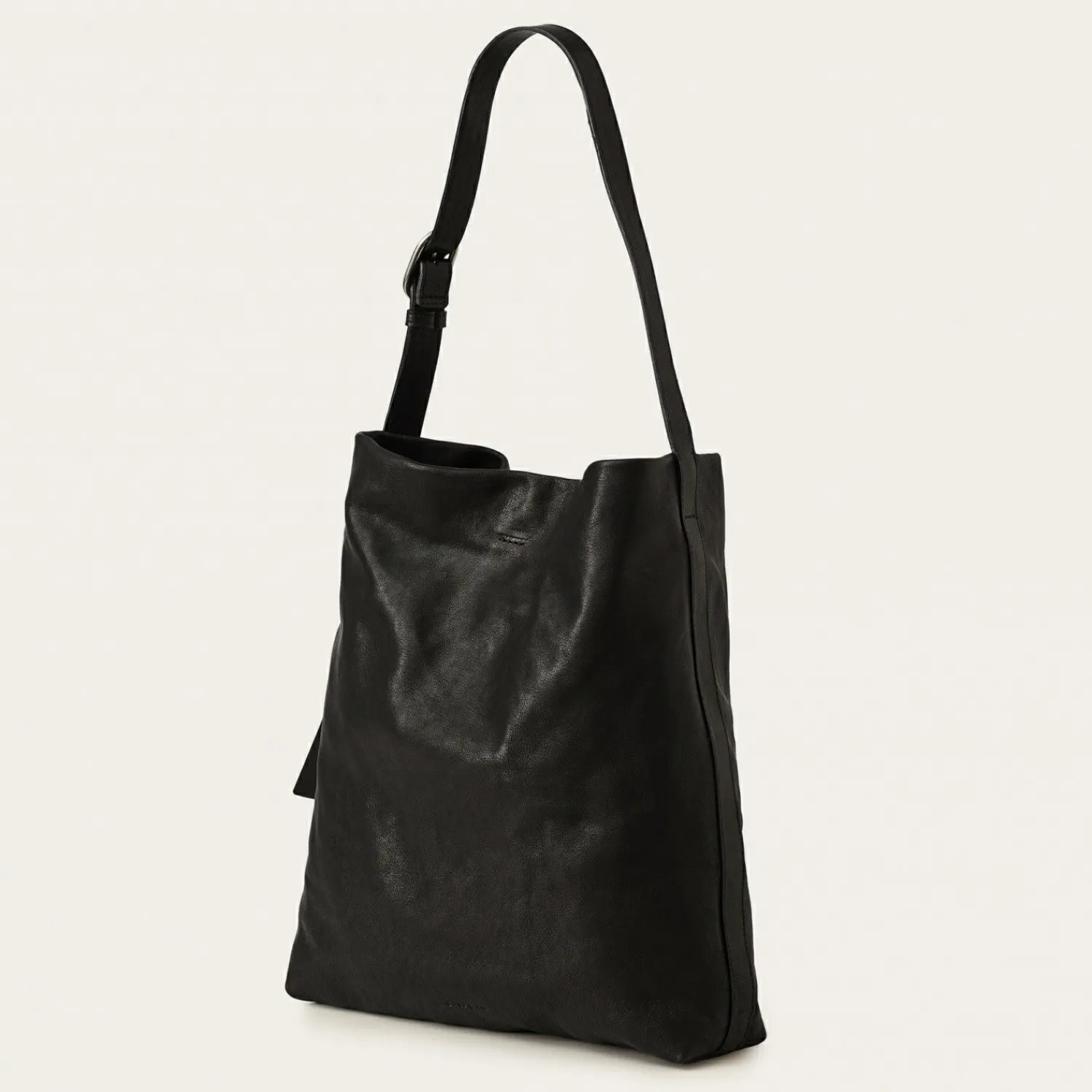 Balagan Shoppery|Daf Shopper L, Czarny