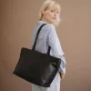 Balagan Shoppery|Esek Torba L, Czarny