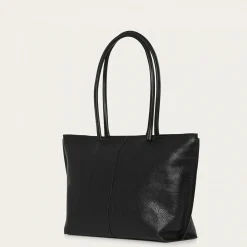Balagan Shoppery|Esek Torba L, Czarny
