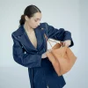 Balagan Shoppery|Eva Torba L, Karmelowy
