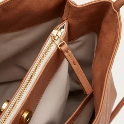 Balagan Shoppery|Eva Torba L, Karmelowy