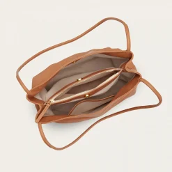 Balagan Shoppery|Eva Torba L, Karmelowy
