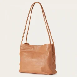Balagan Shoppery|Eva Torba L, Karmelowy