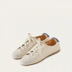 Balagan Sneakersy|Iga Sneakersy, Bialy