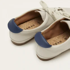 Balagan Sneakersy|Iga Sneakersy, Bialy