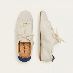 Balagan Sneakersy|Iga Sneakersy, Bialy