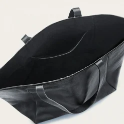 Balagan Shoppery|Ima Torebka L, Czarny