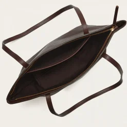 Balagan Shoppery|Ishti Torebka, Ciemny Braz