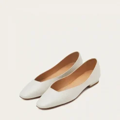 Balagan Baleriny|Lydia Baleriny, Marcepanowy