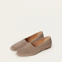Balagan Baleriny|Malben Baleriny, Marrone