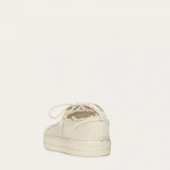 Balagan Sneakersy|Novesta Star Master Sneakersy Damskie Vegan, Bezowy