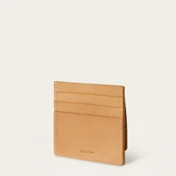 Balagan Portfele|Penny Portfel, Naturalny