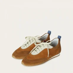 Balagan Sneakersy|Ritza Sneakersy, Rudy Welur