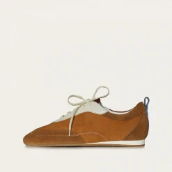 Balagan Sneakersy|Ritza Sneakersy, Rudy Welur