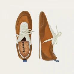 Balagan Sneakersy|Ritza Sneakersy, Rudy Welur