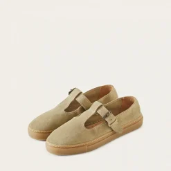 Balagan Sneakersy|Sababa Sneakersy, Zbozowy Welur
