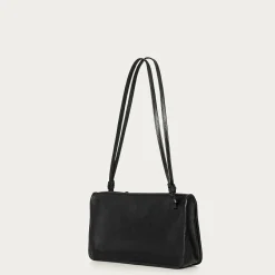 Balagan Listonoszki|Suzanne Torebka M, Czarny